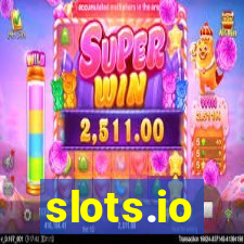 slots.io