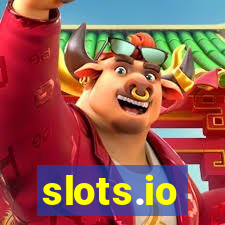 slots.io