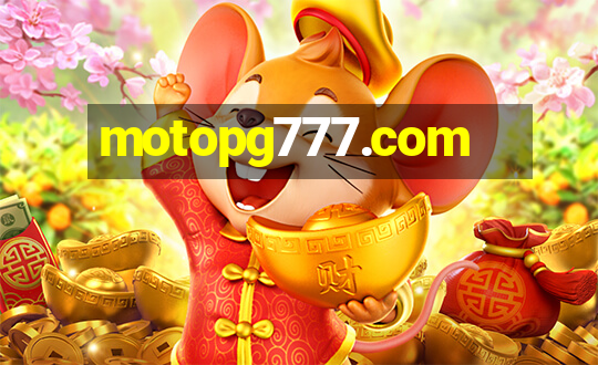 motopg777.com