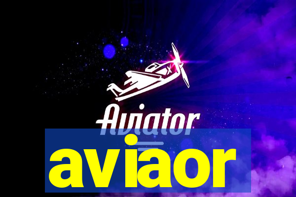 aviaor