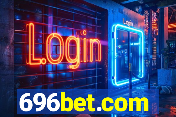 696bet.com