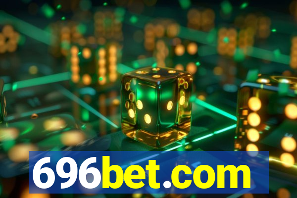 696bet.com