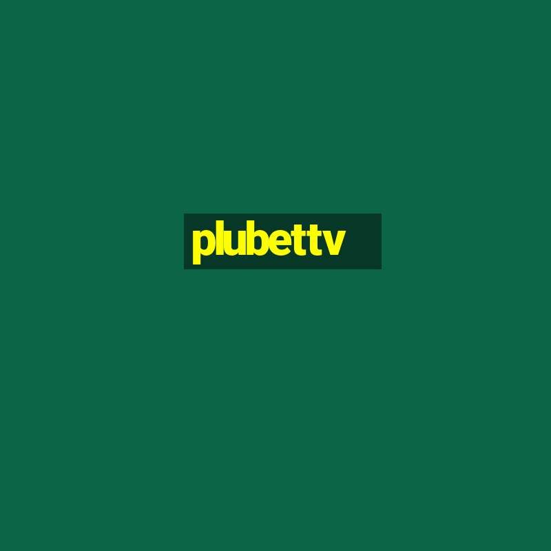 plubettv