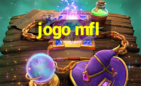 jogo mfl