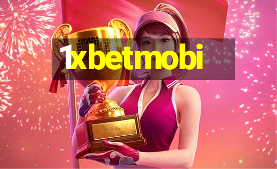 1xbetmobi