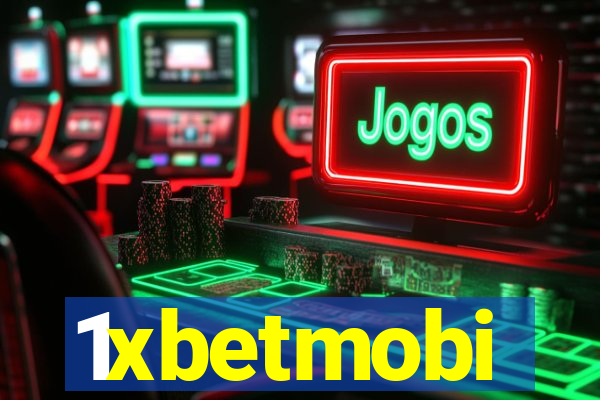 1xbetmobi