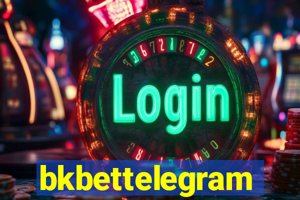 bkbettelegram