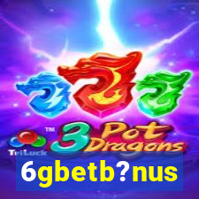 6gbetb?nus