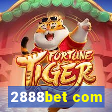 2888bet com