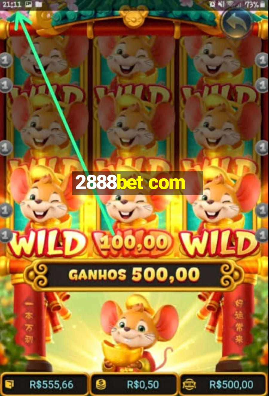 2888bet com