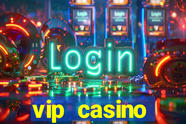 vip casino промокод бездепозитный бонус 2023