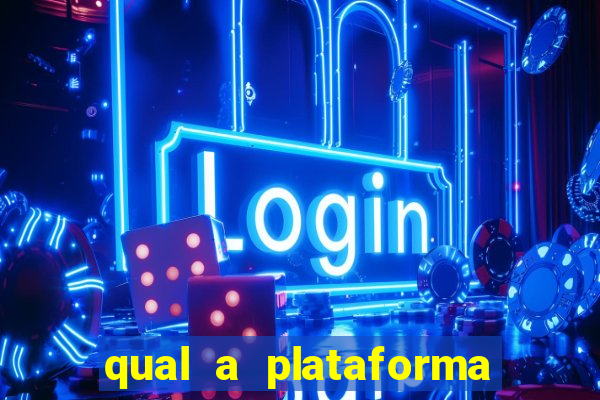 qual a plataforma que mais paga no jogo do tigre