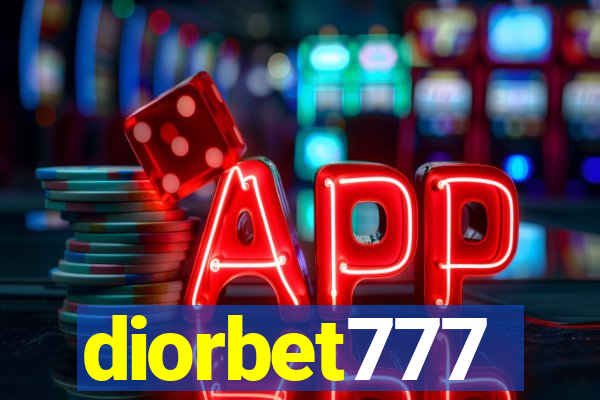 diorbet777