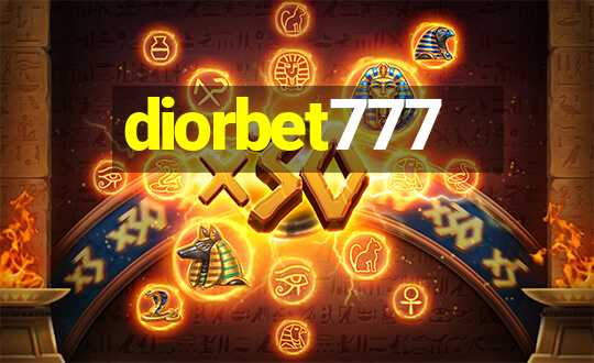 diorbet777