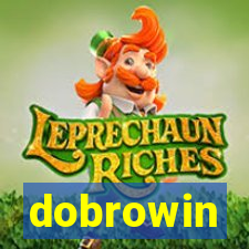 dobrowin