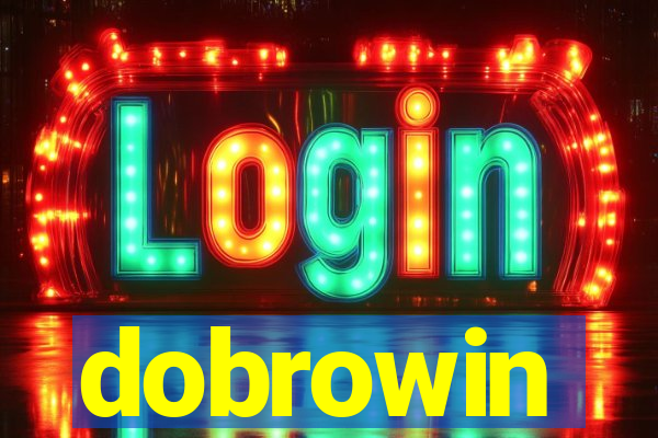 dobrowin