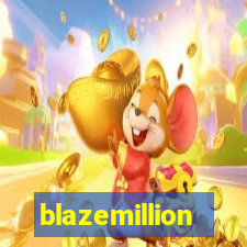 blazemillion