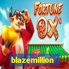 blazemillion