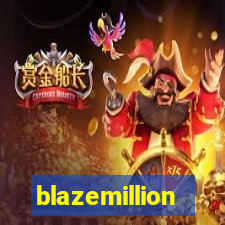 blazemillion