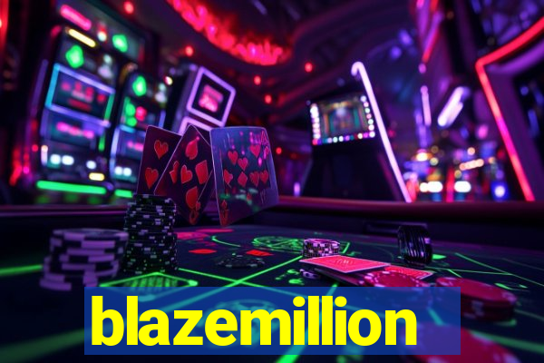 blazemillion