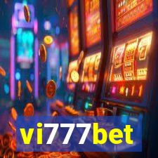 vi777bet