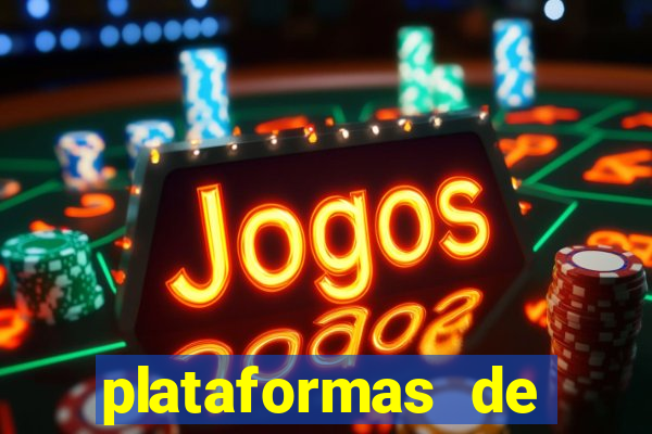 plataformas de slots que pagam no cadastro