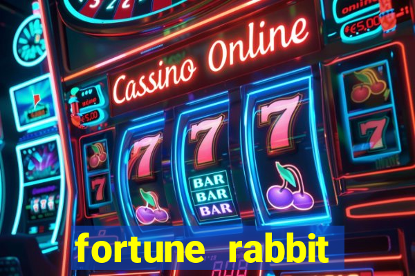 fortune rabbit jogar grátisInformational