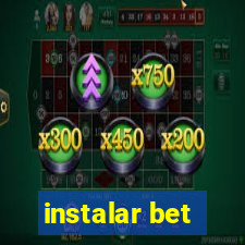 instalar bet