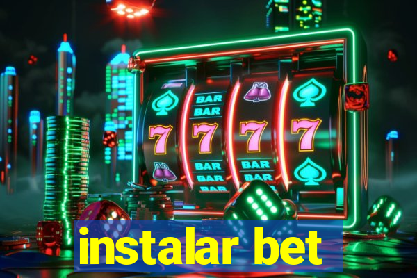 instalar bet