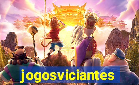 jogosviciantes