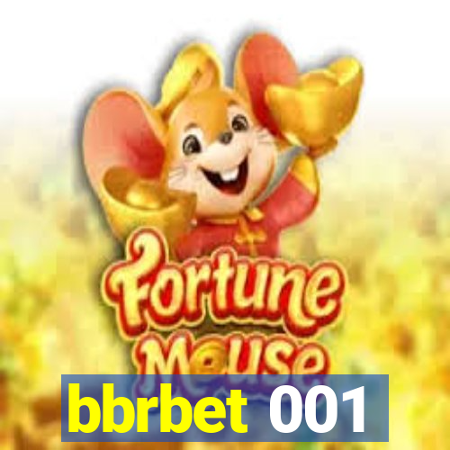 bbrbet 001