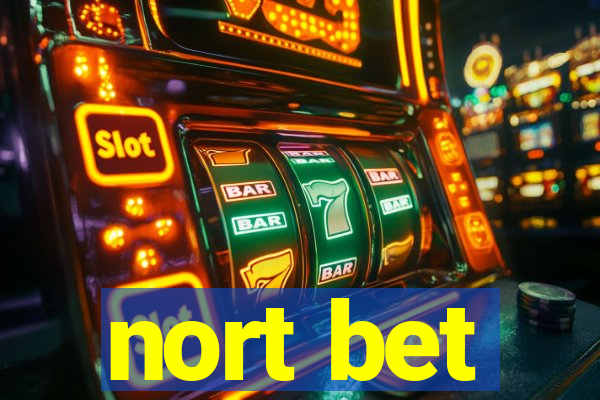 nort bet