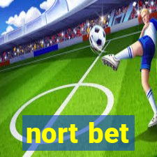 nort bet