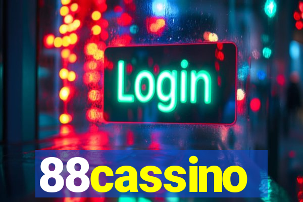 88cassino