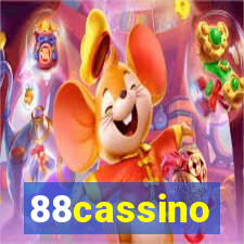 88cassino