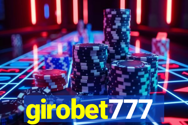 girobet777