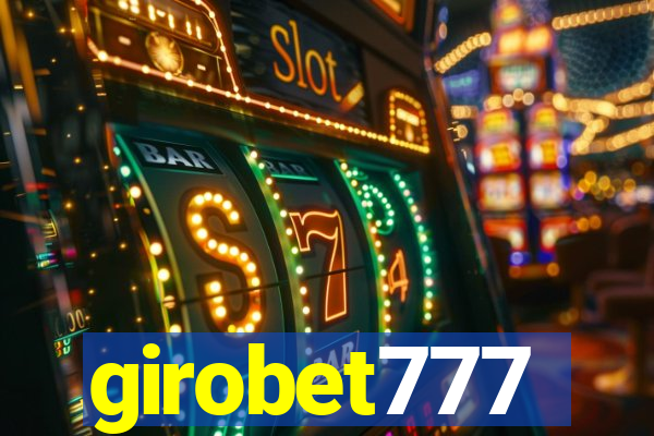 girobet777