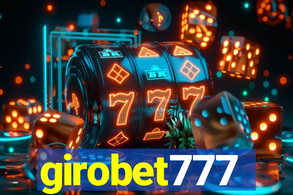 girobet777