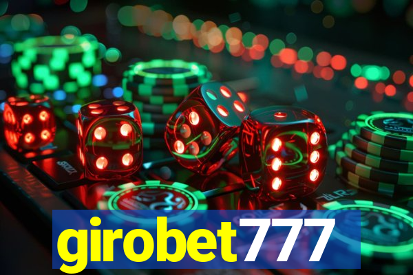 girobet777