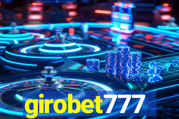 girobet777