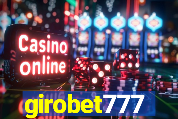 girobet777