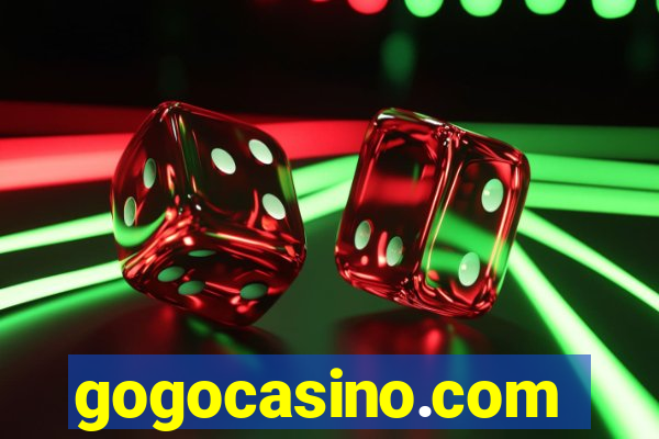 gogocasino.com