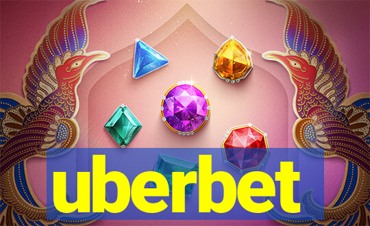 uberbet