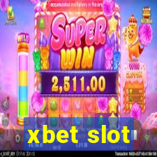 xbet slot