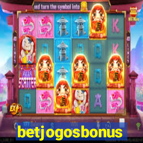 betjogosbonus