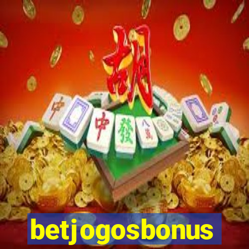 betjogosbonus