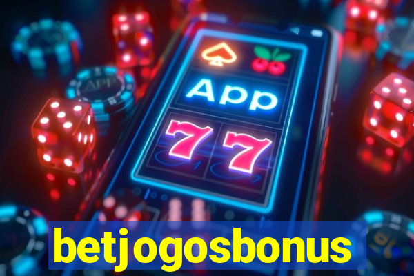 betjogosbonus