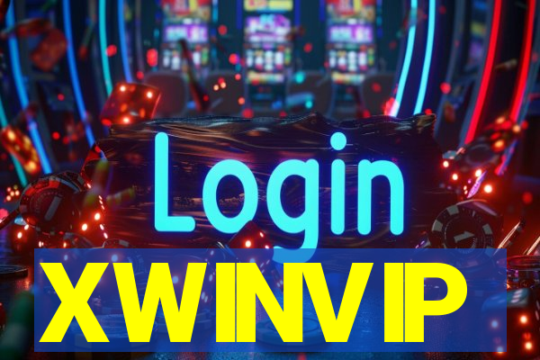 XWINVIP