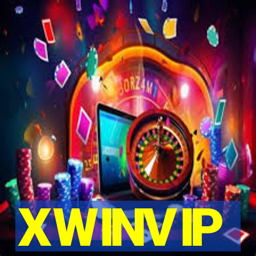 XWINVIP