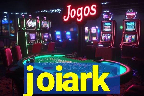 joiark